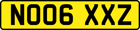NO06XXZ