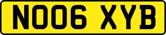 NO06XYB