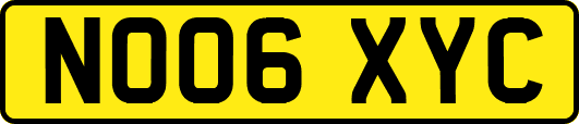 NO06XYC