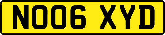 NO06XYD