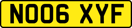 NO06XYF
