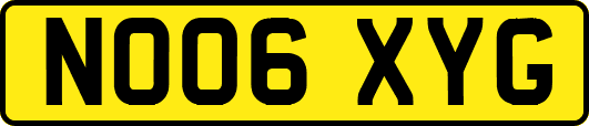 NO06XYG