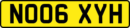 NO06XYH