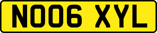NO06XYL