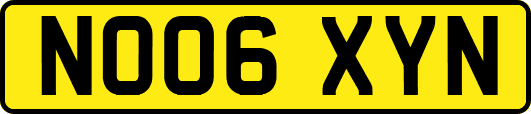 NO06XYN