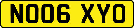 NO06XYO