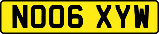 NO06XYW
