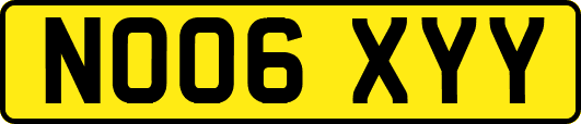 NO06XYY
