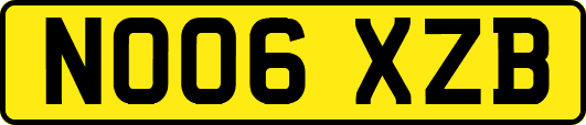 NO06XZB