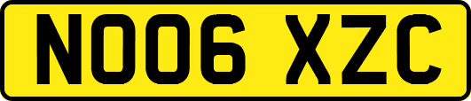 NO06XZC