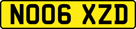 NO06XZD