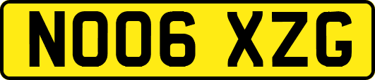 NO06XZG