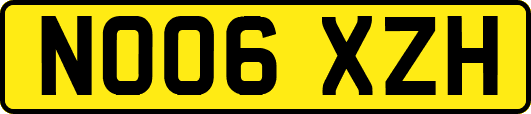 NO06XZH