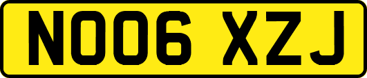 NO06XZJ