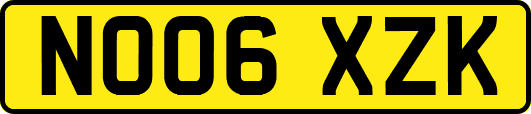 NO06XZK