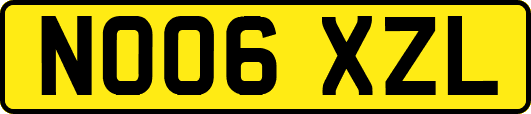 NO06XZL