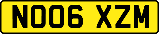 NO06XZM
