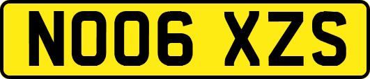 NO06XZS