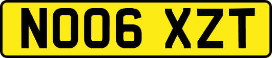 NO06XZT