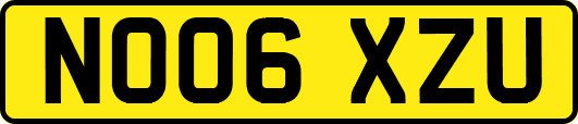 NO06XZU