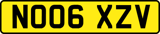 NO06XZV