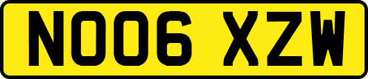 NO06XZW