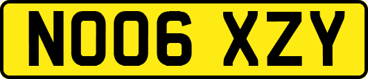 NO06XZY