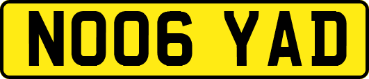 NO06YAD