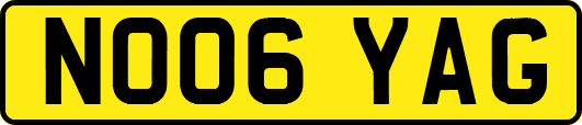 NO06YAG