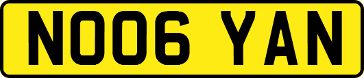 NO06YAN