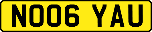 NO06YAU