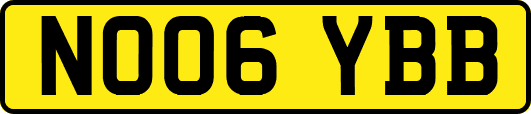 NO06YBB