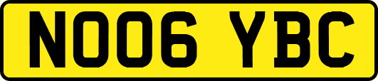 NO06YBC