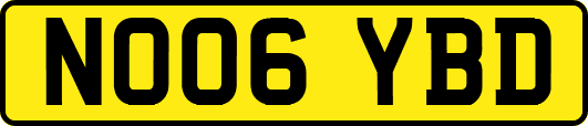 NO06YBD