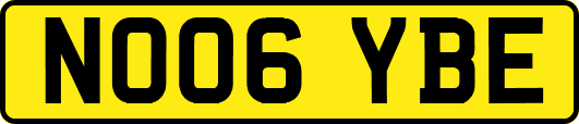 NO06YBE