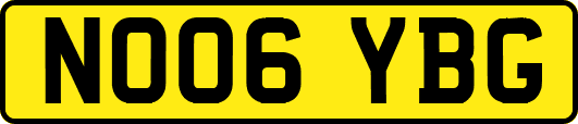 NO06YBG