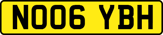 NO06YBH