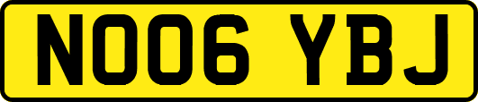 NO06YBJ