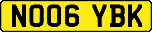 NO06YBK