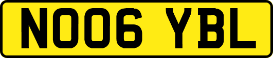 NO06YBL
