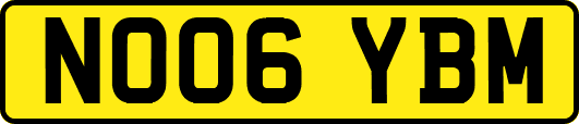 NO06YBM