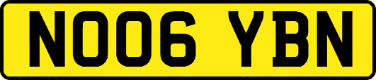 NO06YBN