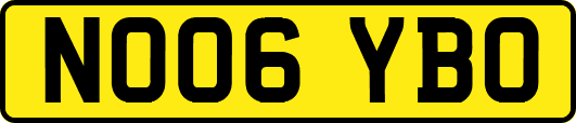 NO06YBO