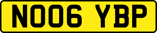 NO06YBP