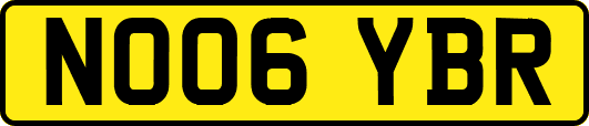 NO06YBR