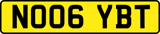 NO06YBT