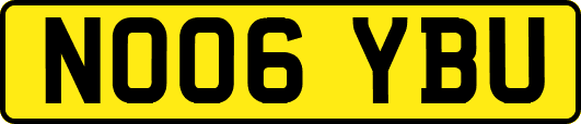 NO06YBU
