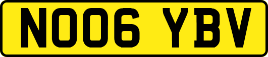 NO06YBV