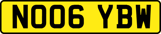 NO06YBW