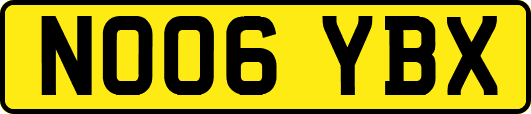 NO06YBX